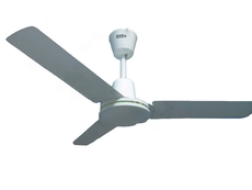 Потолочный вентилятор Helios (Германия) DVW90 и DWV140