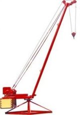 Сдаем в аренду кран «Пионер»