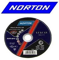 Реализуем крупным и мелким оптом