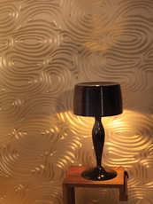 Обои виниловые из коллекции Exquisite производства Германнии