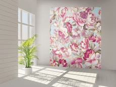 Фотообои из коллекции DIJI производства Германии