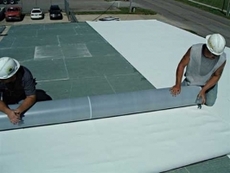 Кровельные работы Одесса