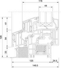 Персональный проект
