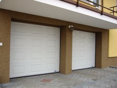 Ворота Золочів, Ворота Червоноград, ворота Камянка-Бузька