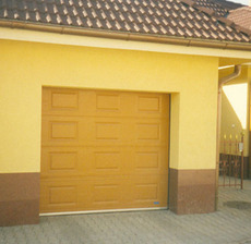 Ворота Золочів, Ворота Перемишляни, Ворота Ходорів, Жидачів