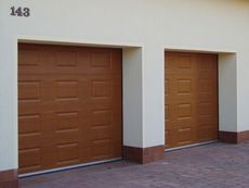 ворота Дрогобич, Ворота Самбір, Ворота Стрий, Сколе, Буськ