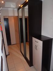 Мебель на заказ