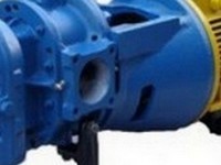 Компрессоры воздушные, подбор оборудования, консультация, 1