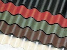 Аквалайн еврошифер