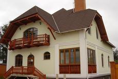 Профнастил, металлочерепица