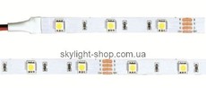 SMD 5050 30шт/м, не герм., светодиодные ленты