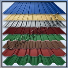 «Сталекс МК» пропонує