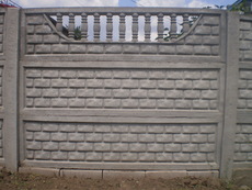 Еврозаборы, продажа, установка Днепропетровск