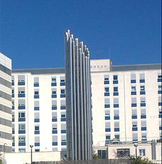 Дымоходы фирмы «СОФИЯ»