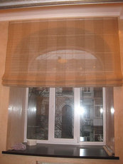 Окна двери жалюзи ролеты