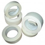 Лента МАЛЯРНАЯ