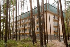 Квартира с готовым ремонтом от застройщика.