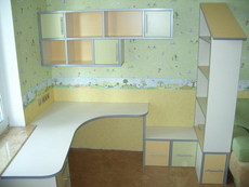 Мебель на заказ цены гарантировано низкие. Дешевле не найти