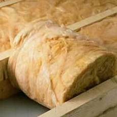 Утеплители и изоляция Одесса