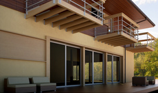 Дизайн и архитектурное проектирование.