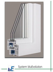 Salamander Industrie/Produkte GmbH