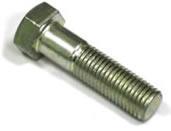 Метизы (болты, гайки, шайбы и тд) электроды со склада и под