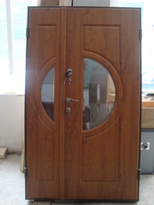 Броньовані Двері Калуш, Долина, Болехів, Івано-Франківськ.