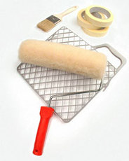 Строительство! Ремонт! Сжатые сроки! Без предоплаты за работ