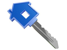 ремонт квартир под ключ, беспещанка, поклейка обоев