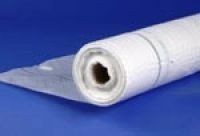 Подкровельные пленки Одесса