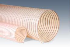 Шланги ПВХ гибкие, рукава из ПХВ армированные