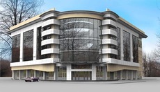 Ремонтно-строительные работы. Проектирование