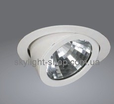 Светильник Helix 100 1013