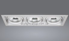 Светильник Endor 100 1003