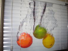 жалюзи Кривой Рог