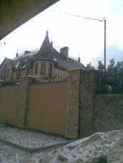 Строительные и ремонтные услуги