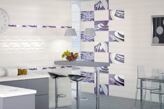 Плитка керамическая и керамогранит Рождественские скидки!