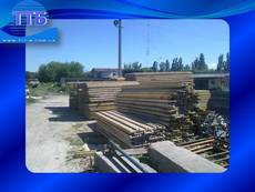 Продам опалубку любой конфигурации