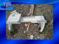 Продам системы крепления опалубки