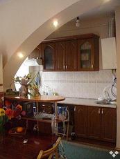 Скидка на весь комплекс ремонта и строительства до 20%