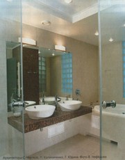 Домашний мастер.