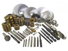 Cлесарный инструмент Gedore (гедора), Cwalter, Hazet, Stahlw