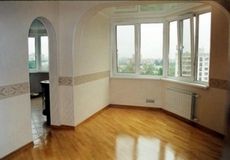 ремонт квартир, домов, офисов