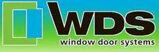 вікна борислав, вікна східниця, вікна славське, сколе