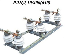 Трансформаторы масляные, силовые ТМ, ТМГ, ТМЗ