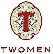 Проводниковая продукция ГОСТ