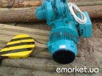 Куплю тельфер (эл. таль) Болгария