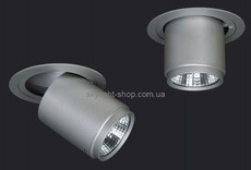 Светильник Helix 100 1016