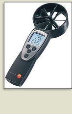 Измерительные приборы Testo. Гарантия! Метрология