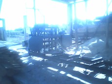 Ищу партнера для работы в деревообрабатывающем бизнесе